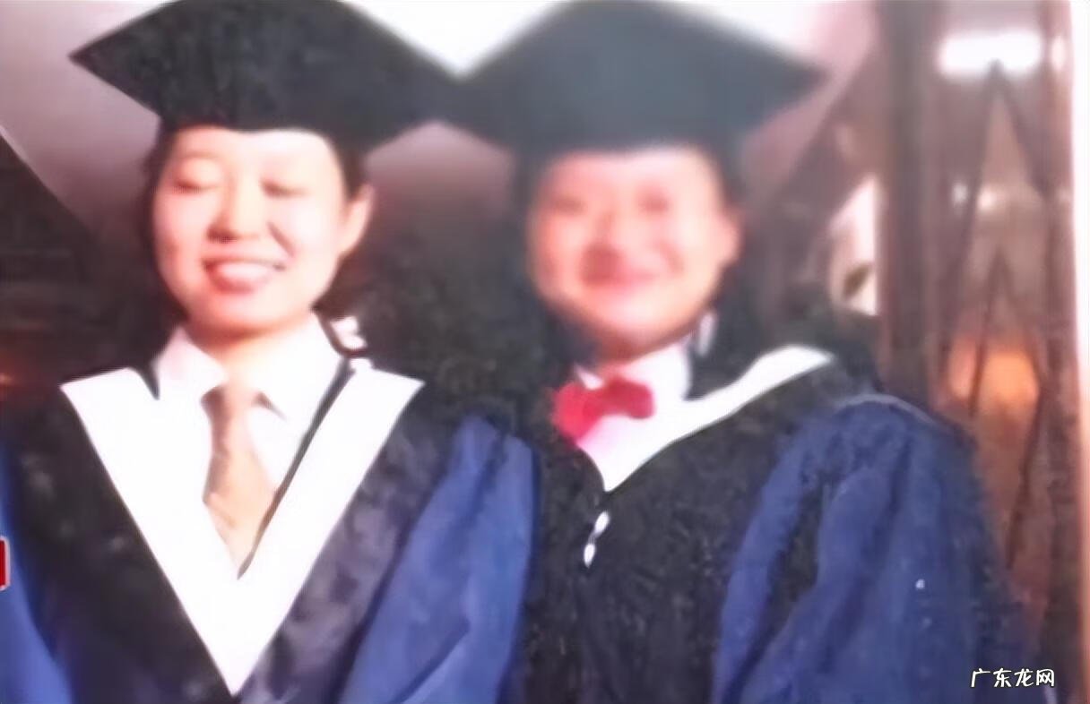 女孩起名字大全2013