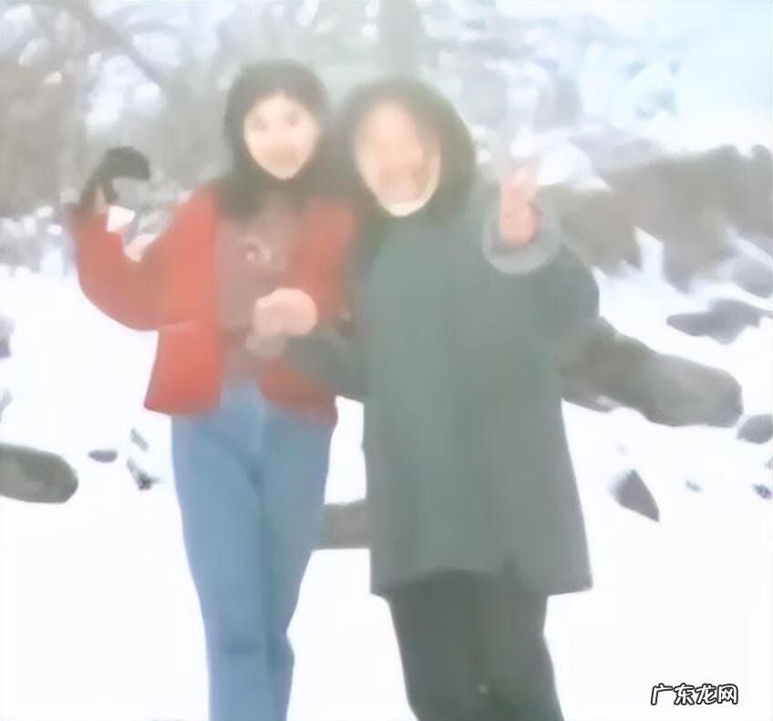 女孩起名字大全2013