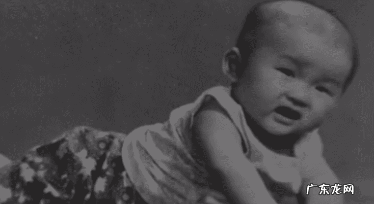 女孩起名字大全2013