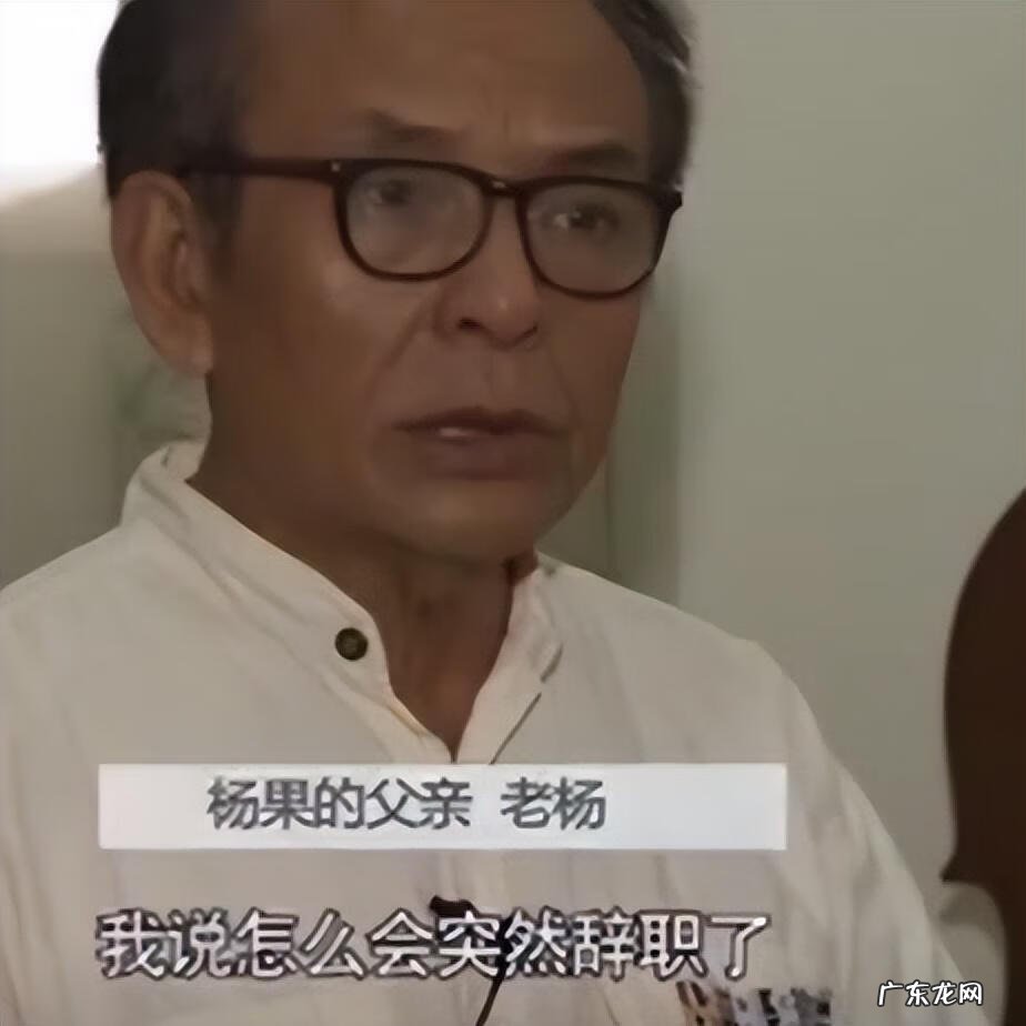 女孩起名字大全2013