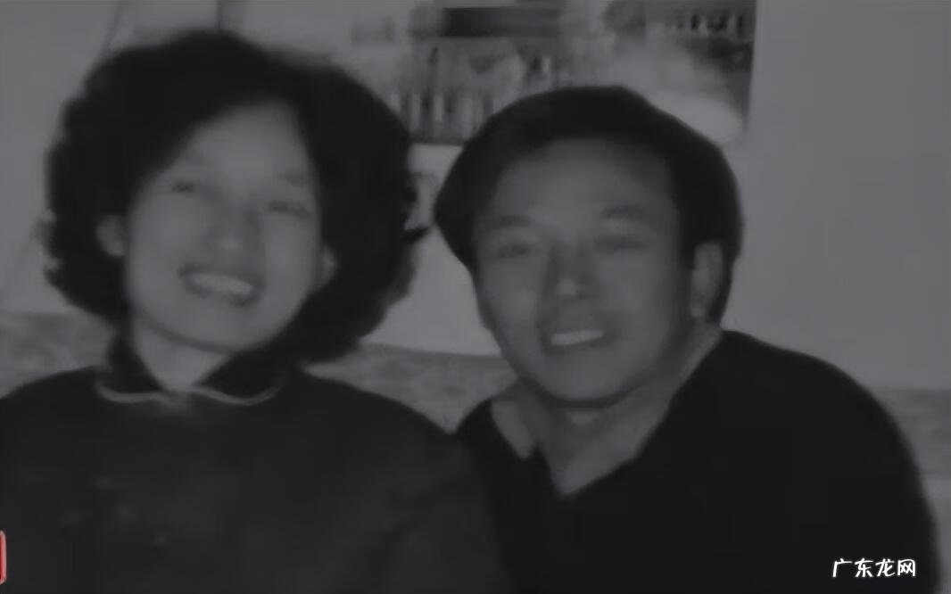 女孩起名字大全2013