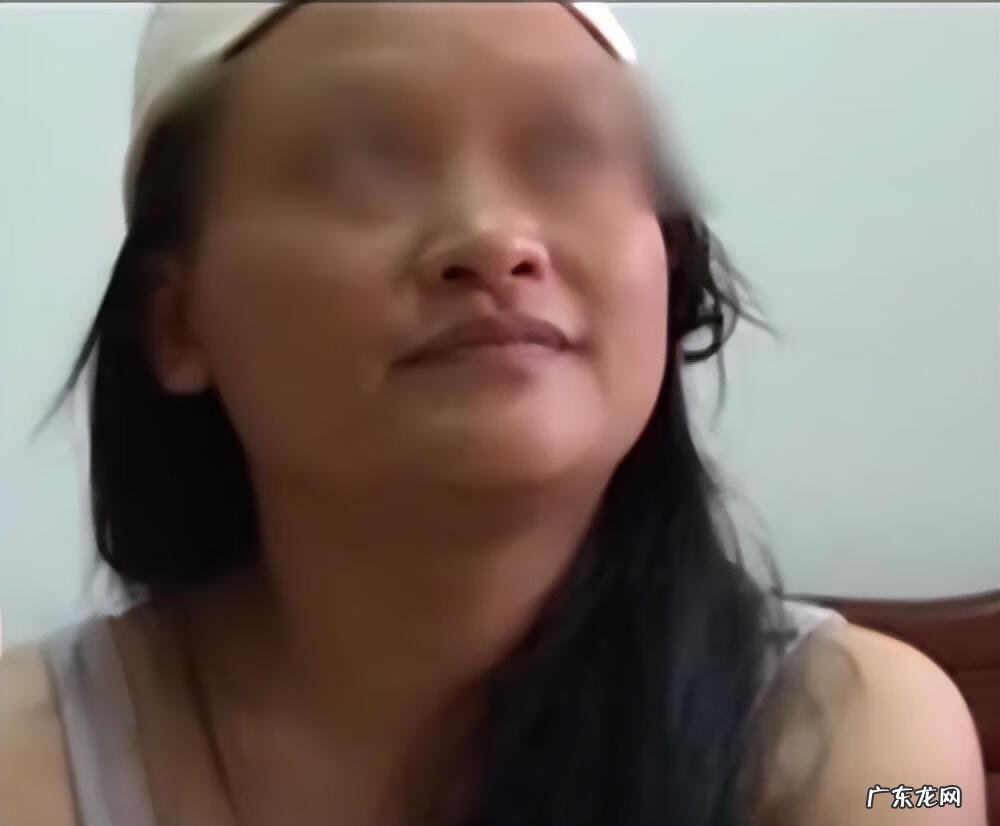 女孩起名字大全2013