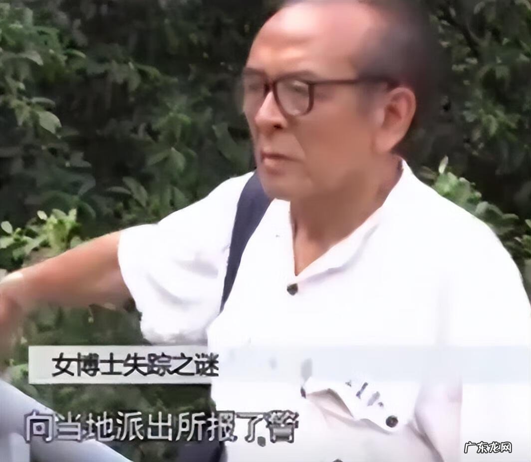 女孩起名字大全2013