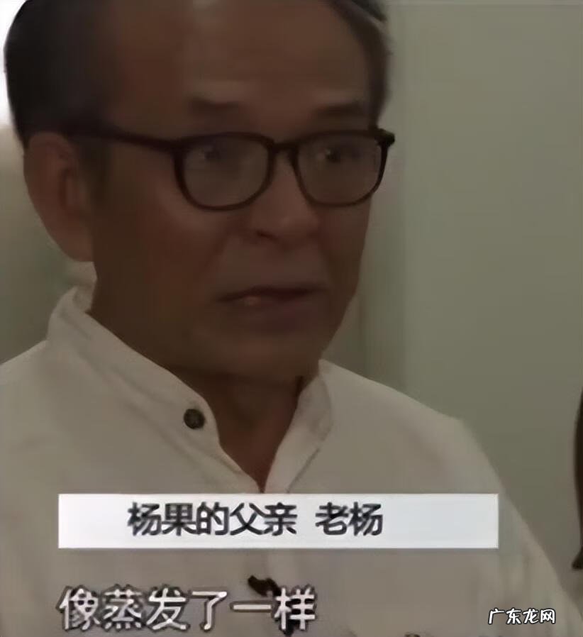 女孩起名字大全2013