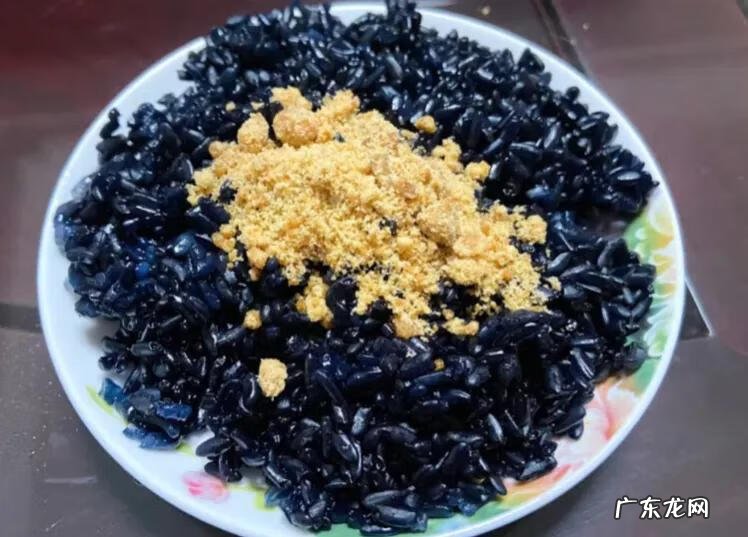 关于立夏的习俗 立夏的风俗有什么