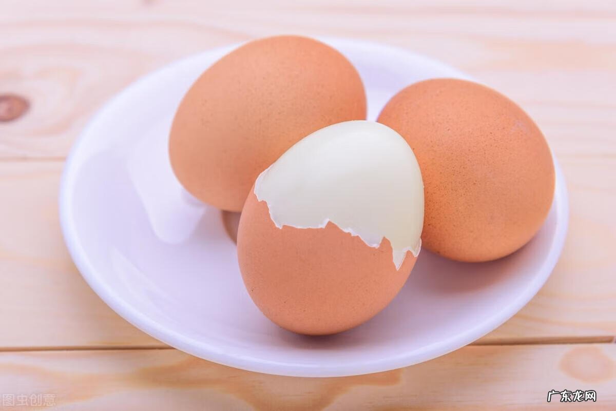 关于立夏的习俗 立夏的风俗有什么