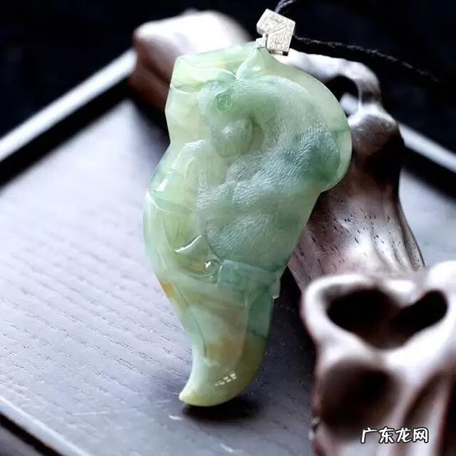 牲畜圈风水 家畜牛风水