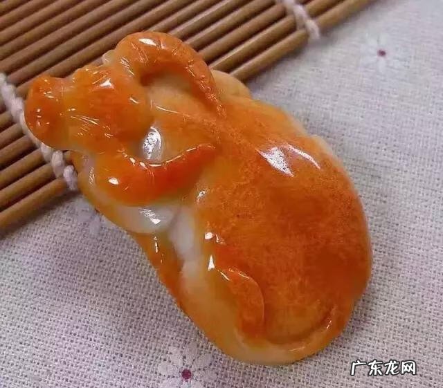 牲畜圈风水 家畜牛风水