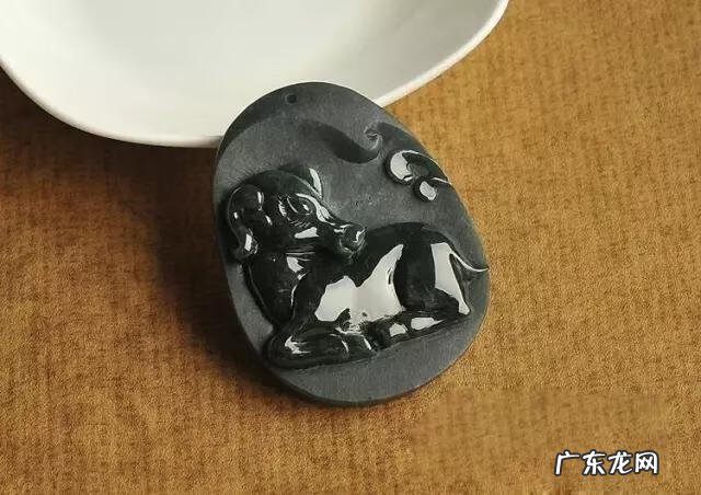 牲畜圈风水 家畜牛风水