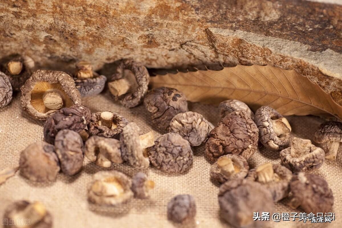 春节最受欢迎的礼品 春节礼品推荐