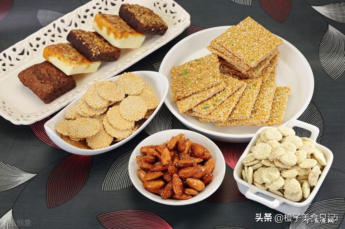 春节最受欢迎的礼品 春节礼品推荐