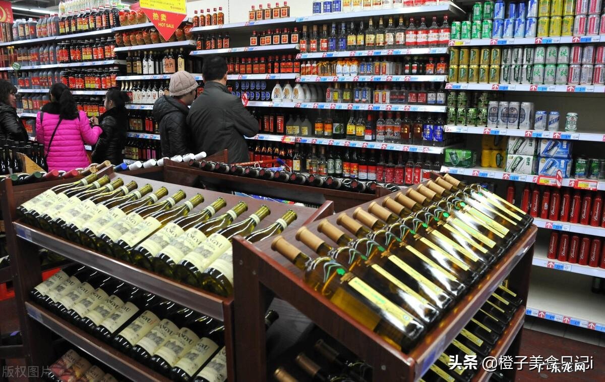 春节最受欢迎的礼品 春节礼品推荐