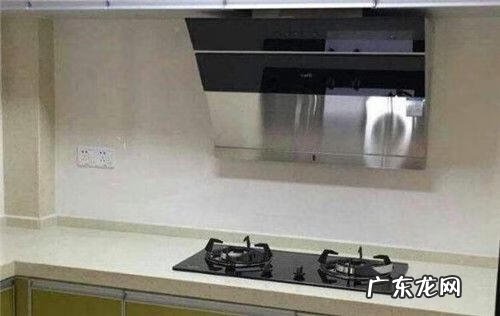 巽宅安灶方位图 住宅安灶的风水讲究