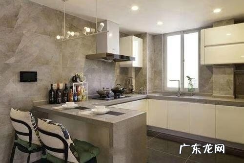 巽宅安灶方位图 住宅安灶的风水讲究