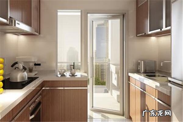 门对门不好吗 正对门风水好不好