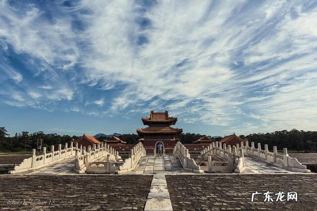 上等风水宝地图 永宁山风水宝地图解