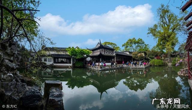 平原最好的阴宅风水图 平原风水阴阳篇