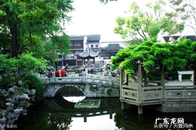 平原最好的阴宅风水图 平原风水阴阳篇