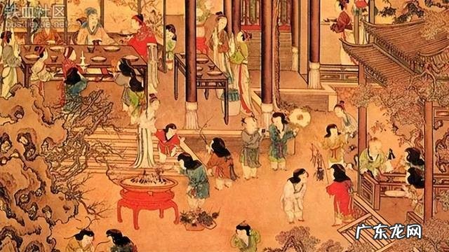 风水是通风好还是不通风好 空气流通风水大忌