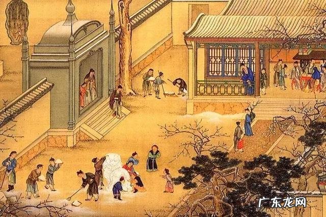 风水是通风好还是不通风好 空气流通风水大忌