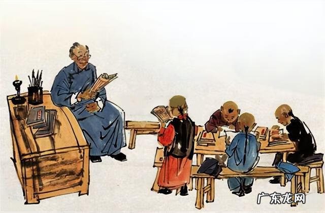 风水是通风好还是不通风好 空气流通风水大忌