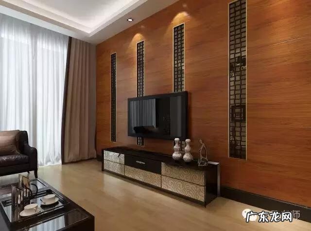 电视机在风水代表什么意思 电视机风水布置图解