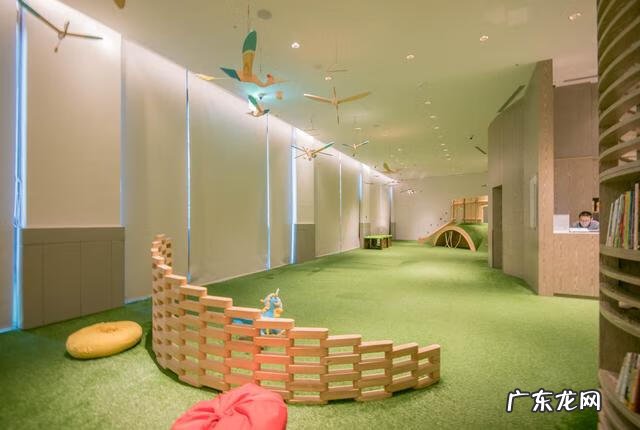 山像乌龟有什么风水 风水龟背山图形