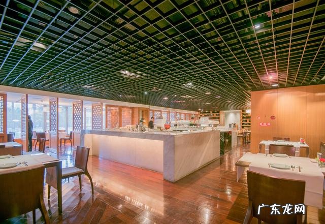 山像乌龟有什么风水 风水龟背山图形