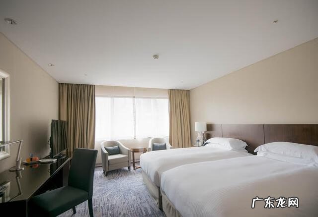 山像乌龟有什么风水 风水龟背山图形