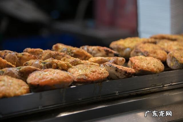 山像乌龟有什么风水 风水龟背山图形