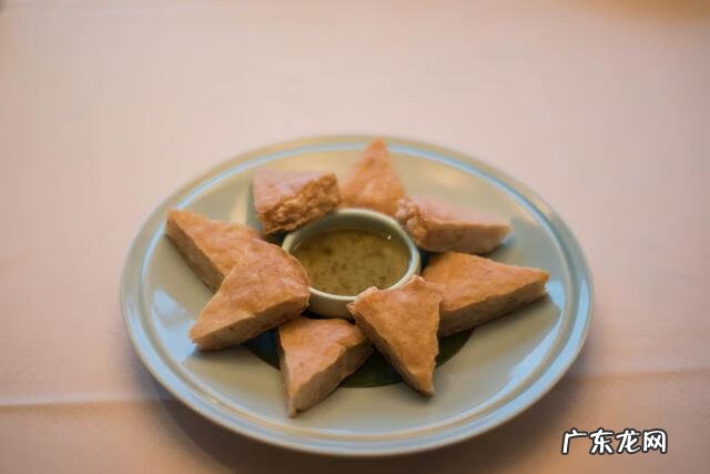 山像乌龟有什么风水 风水龟背山图形