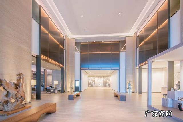 山像乌龟有什么风水 风水龟背山图形