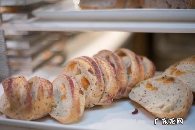 山像乌龟有什么风水 风水龟背山图形