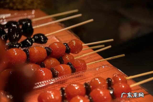 山像乌龟有什么风水 风水龟背山图形