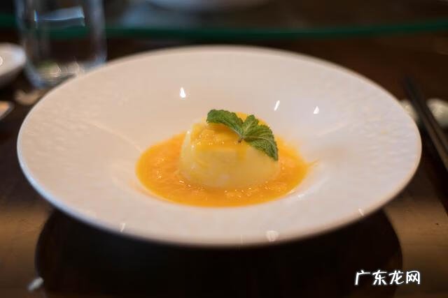 山像乌龟有什么风水 风水龟背山图形