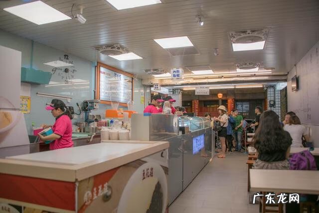 山像乌龟有什么风水 风水龟背山图形