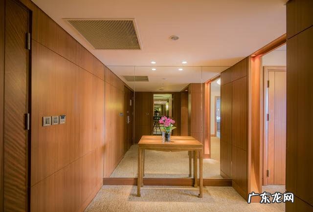 山像乌龟有什么风水 风水龟背山图形