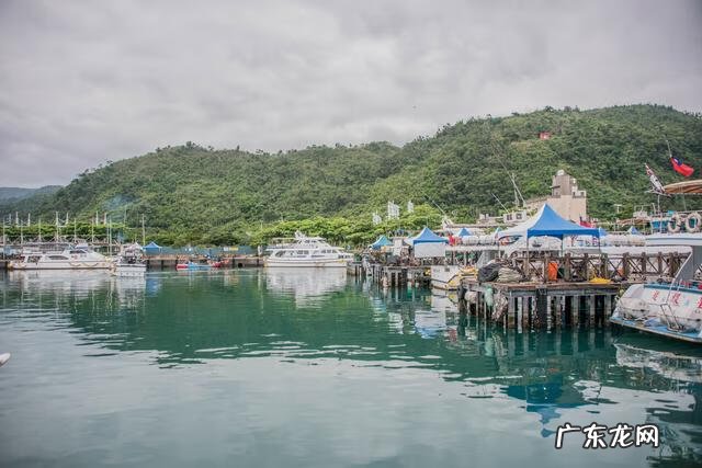 山像乌龟有什么风水 风水龟背山图形