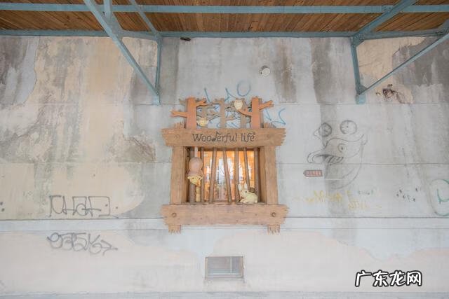 山像乌龟有什么风水 风水龟背山图形