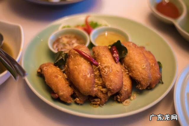 山像乌龟有什么风水 风水龟背山图形