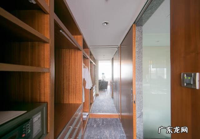 山像乌龟有什么风水 风水龟背山图形