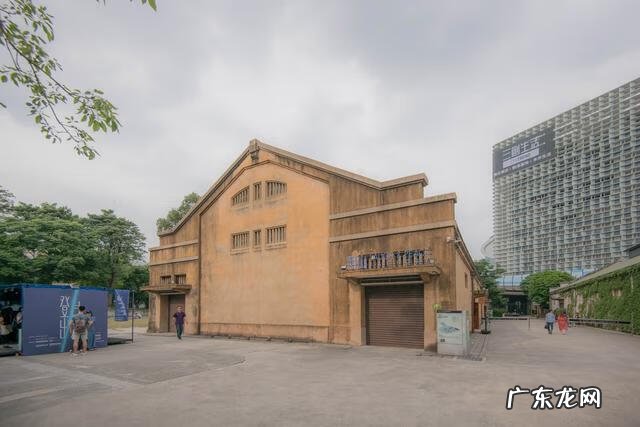 山像乌龟有什么风水 风水龟背山图形