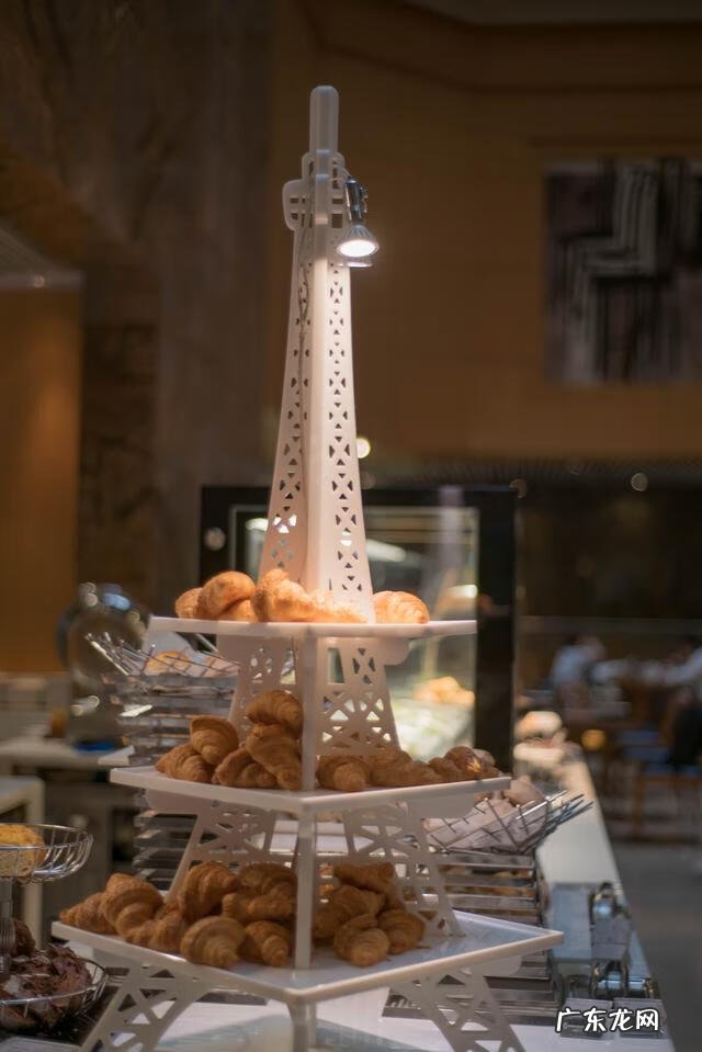 山像乌龟有什么风水 风水龟背山图形