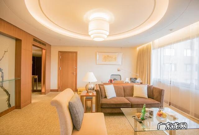 山像乌龟有什么风水 风水龟背山图形