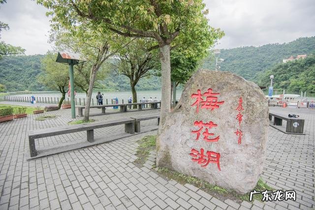 山像乌龟有什么风水 风水龟背山图形