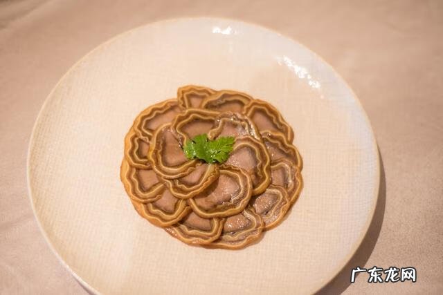 山像乌龟有什么风水 风水龟背山图形