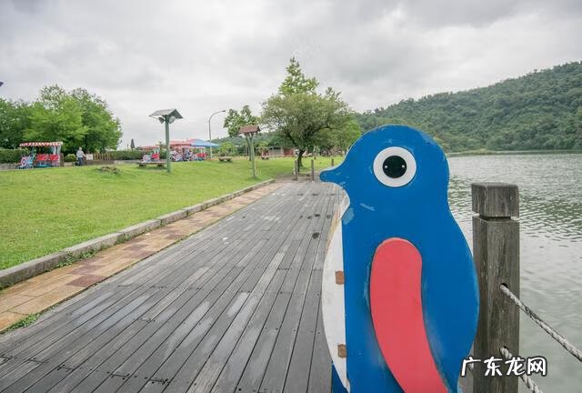 山像乌龟有什么风水 风水龟背山图形