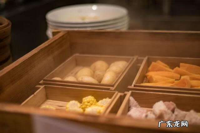 山像乌龟有什么风水 风水龟背山图形