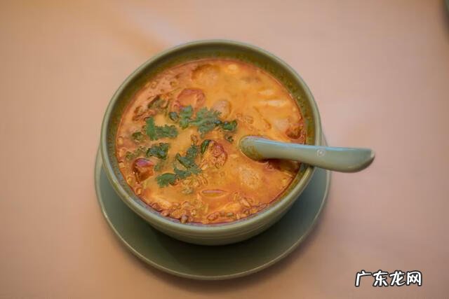 山像乌龟有什么风水 风水龟背山图形