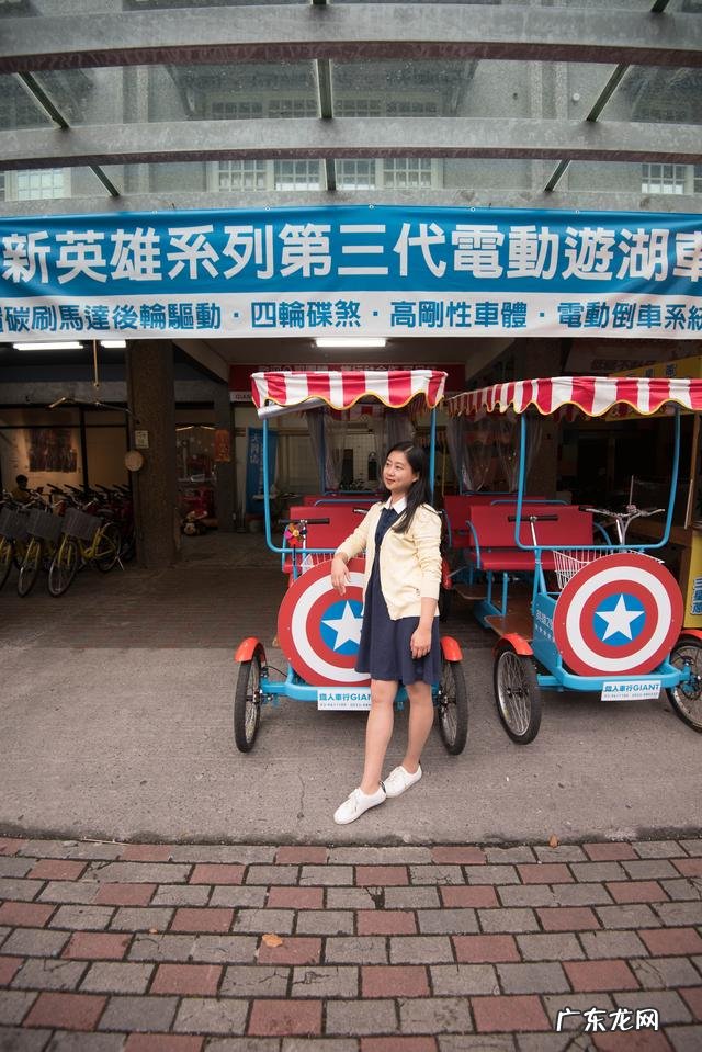 山像乌龟有什么风水 风水龟背山图形